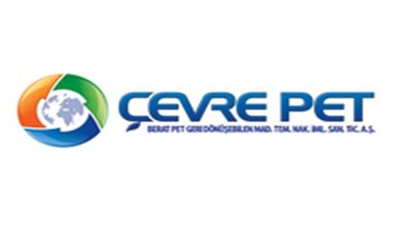 çevre pet